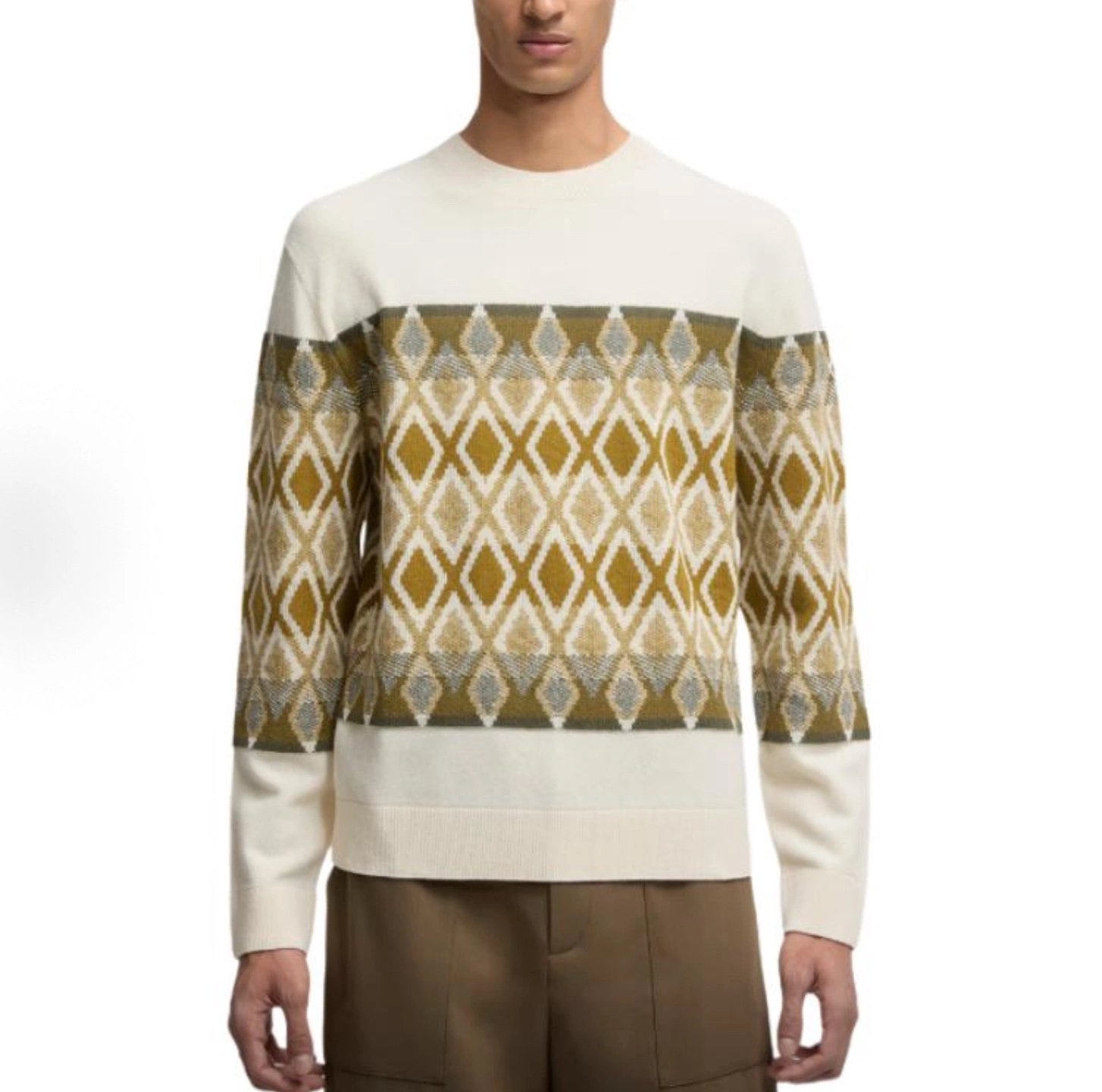 wg.luxury- 7o9385r embroidery wool item:E-F140I2752H